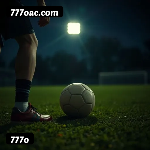 Promoções em Destaque - Bônus Especiais e Cashback