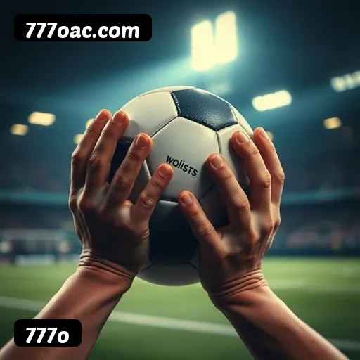 Categorias de Jogos - Slots, Mesa, Ao Vivo, Jackpots