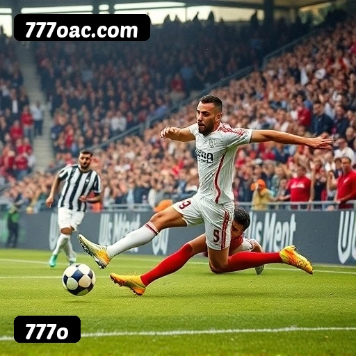 Imagem secundária de apoio para instalação do app 777o