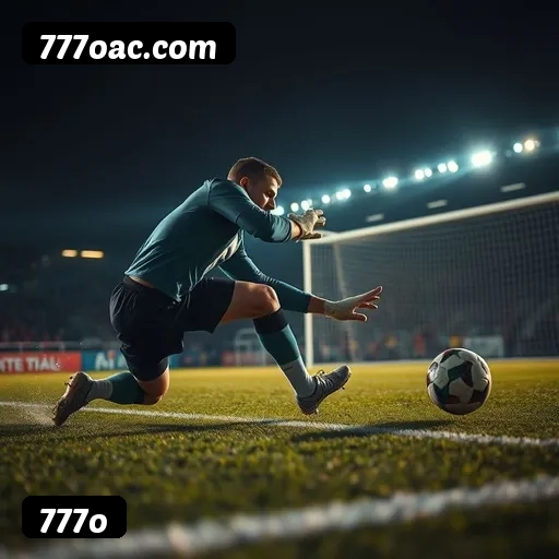 Jogos de Cassino ao Vivo