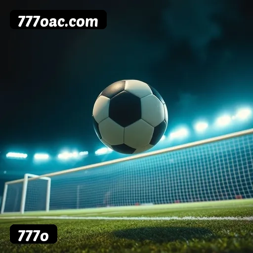 Benefícios do Login 777o - Bônus e Vantagens Exclusivas