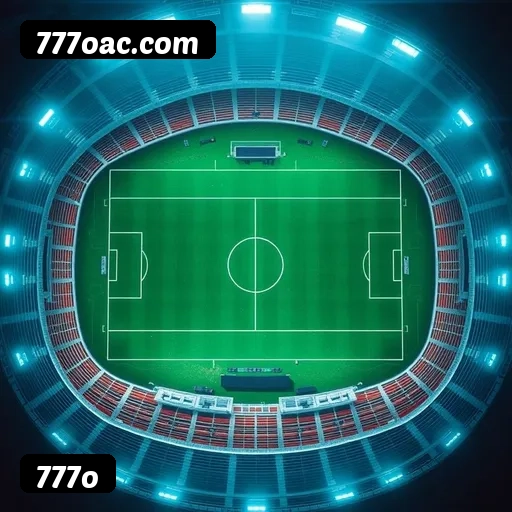 Coleção Premium de Slots 777o - NetEnt, Pragmatic Play, Evolution