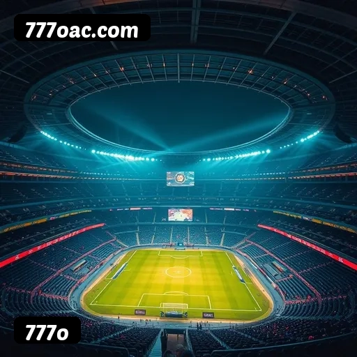 Missões VIP por categoria de jogo