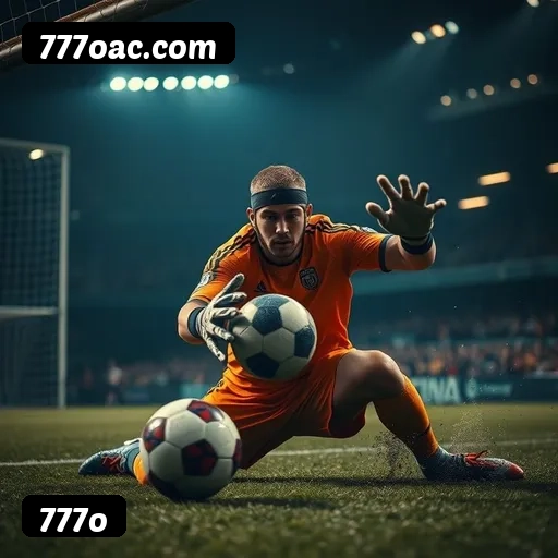 Ofertas personalizadas para jogadores VIP